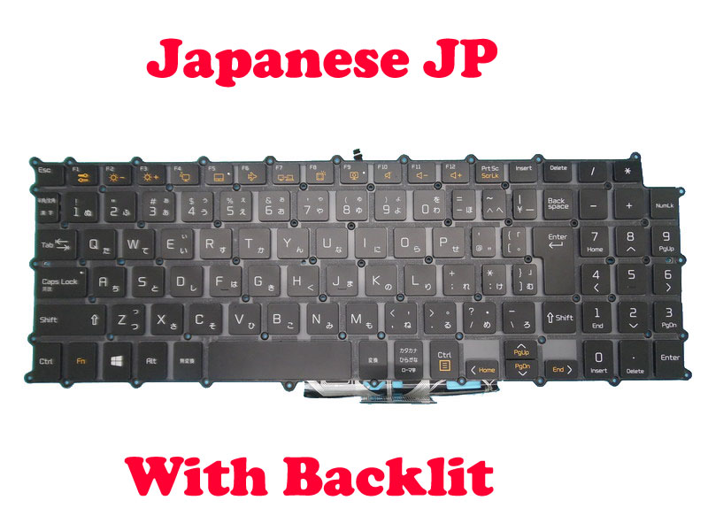 US KR JP Backlit Keyboard For LG 15Z980 15Z990 15Z980-M 15Z980-T 15ZD980-G 15ZD980-H LG15Z98 15Z980-GA55J Japanese English Korea
US KR JP Backlit Keyboard For LG 15Z980 15Z990 15Z980-M 15Z980-T 15ZD980-G 15ZD980-H LG15Z98 15Z980-GA55J Japanese English Korea