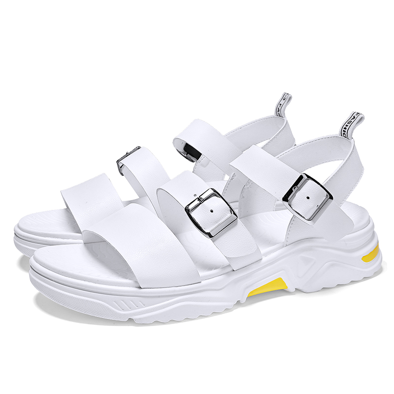 male summer zapatos 2020 autumn sapatenis shoe adulto man fabric shoes outdoor hombre sale leisure for mens masculinos men mens, Black
male summer zapatos 2020 autumn sapatenis shoe adulto man fabric shoes outdoor hombre sale leisure for mens masculinos men mens, Black