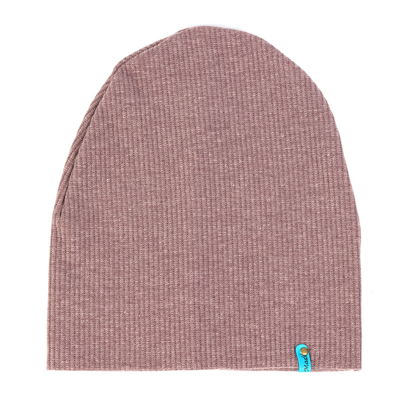 Slouchy Unisex Warm Knitted Skull Cap Solid Color Cotton Striped Baggy Autumn Beanie Hat Slouchy Men Women Hats, Black
Slouchy Unisex Warm Knitted Skull Cap Solid Color Cotton Striped Baggy Autumn Beanie Hat Slouchy Men Women Hats, Black
