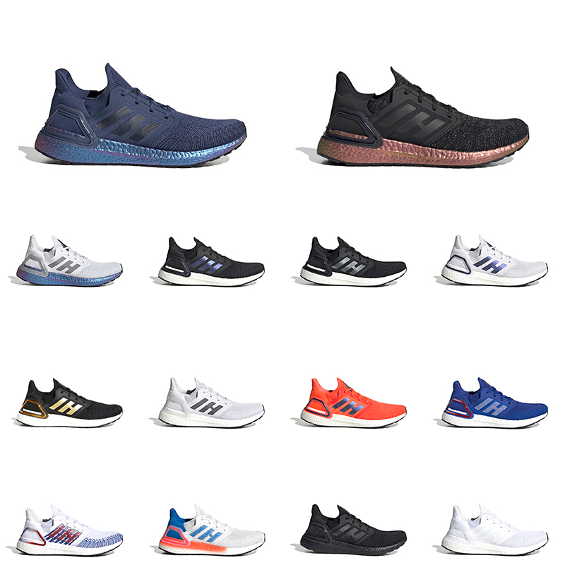 2020 ultra boost men women running shoes Black Signal Cyan Tech Indigo Core Black Dash Grey ultraboost 20 mens trainer sports sneakers, Orange
2020 ultra boost men women running shoes Black Signal Cyan Tech Indigo Core Black Dash Grey ultraboost 20 mens trainer sports sneakers, Orange