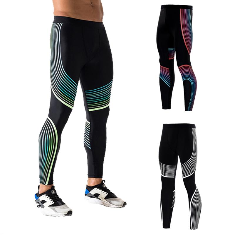 Men' compression Shorts , sports leggings for running, gym trousers, fitness, quick drying, Mens leggings for fitness, Beige
Men' compression Shorts , sports leggings for running, gym trousers, fitness, quick drying, Mens leggings for fitness, Beige