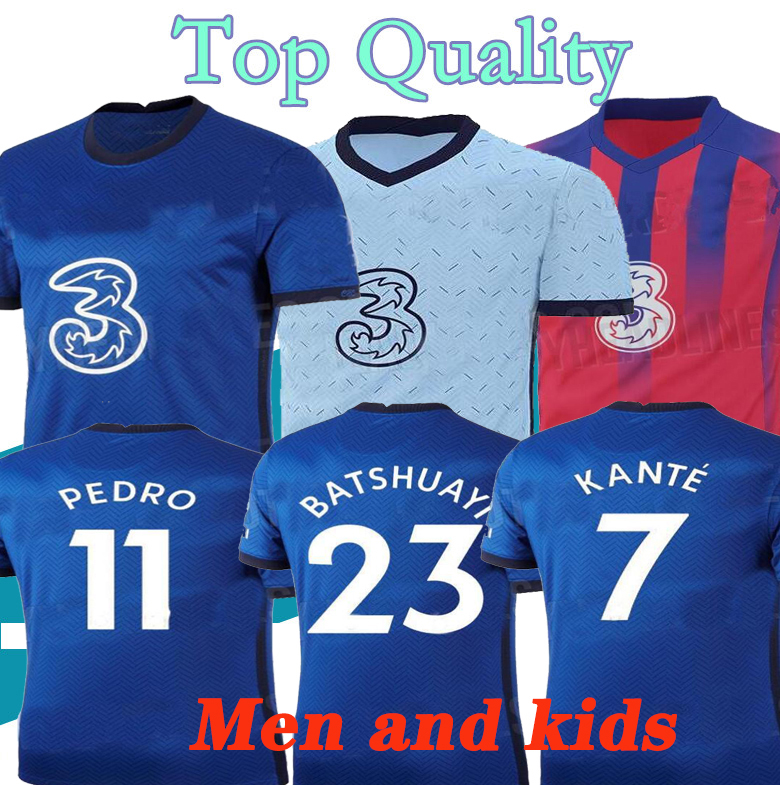 20/21 ABRAHAM PULISIC Home Soccer Jersey 2020 Away WILLIAN KANTE ZIYECH Soccer shirt GIROUD MOUNT LAMPARD Football uniform, Black;yellow
20/21 ABRAHAM PULISIC Home Soccer Jersey 2020 Away WILLIAN KANTE ZIYECH Soccer shirt GIROUD MOUNT LAMPARD Football uniform, Black;yellow