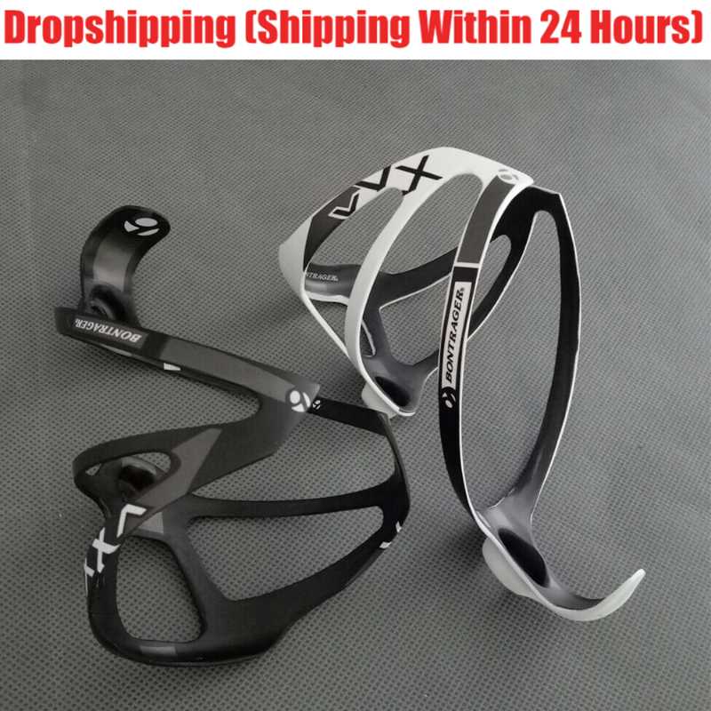 MTB Road Bicycle Water Bottle Holder Carbon Fiber Mountain Bike Bottle Can Cage Bracket Cycling Drink Water Cup Rack Accessories
MTB Road Bicycle Water Bottle Holder Carbon Fiber Mountain Bike Bottle Can Cage Bracket Cycling Drink Water Cup Rack Accessories