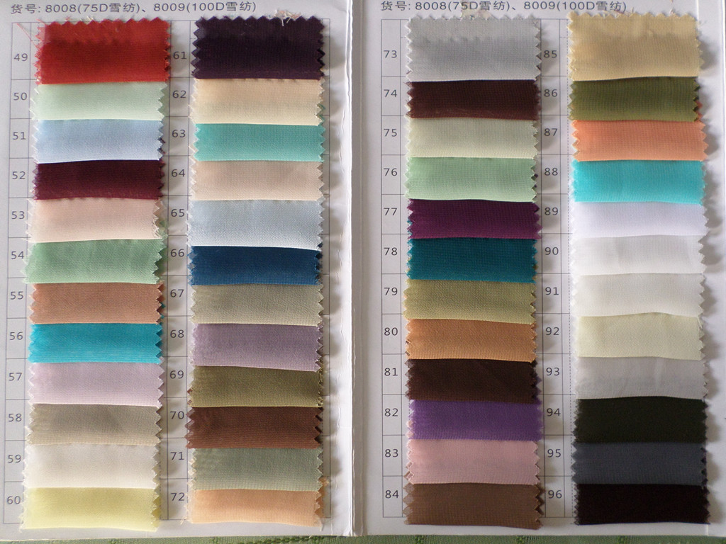 New Fashion Mother of the Bride Suits Double Breasted Women Ladies Plus Size Office Tuxedos Formal Work Party Prom Wear Pants Suit