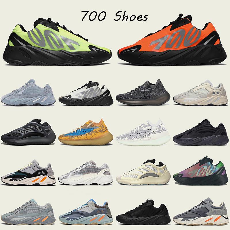 2020 Wave Runner 700 V2 Mens Running Shoes Geode Static Mauve Salt Solid Grey Inertia Fashion Women Sports Sneakers Shoes With Box 36-46, Tephra
2020 Wave Runner 700 V2 Mens Running Shoes Geode Static Mauve Salt Solid Grey Inertia Fashion Women Sports Sneakers Shoes With Box 36-46, Tephra