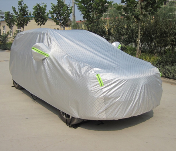 High quality! Custom special car covers for XT6 2020 dust-proof waterproof Sunscreen durable car cover for XT6 2020 
High quality! Custom special car covers for XT6 2020 dust-proof waterproof Sunscreen durable car cover for XT6 2020