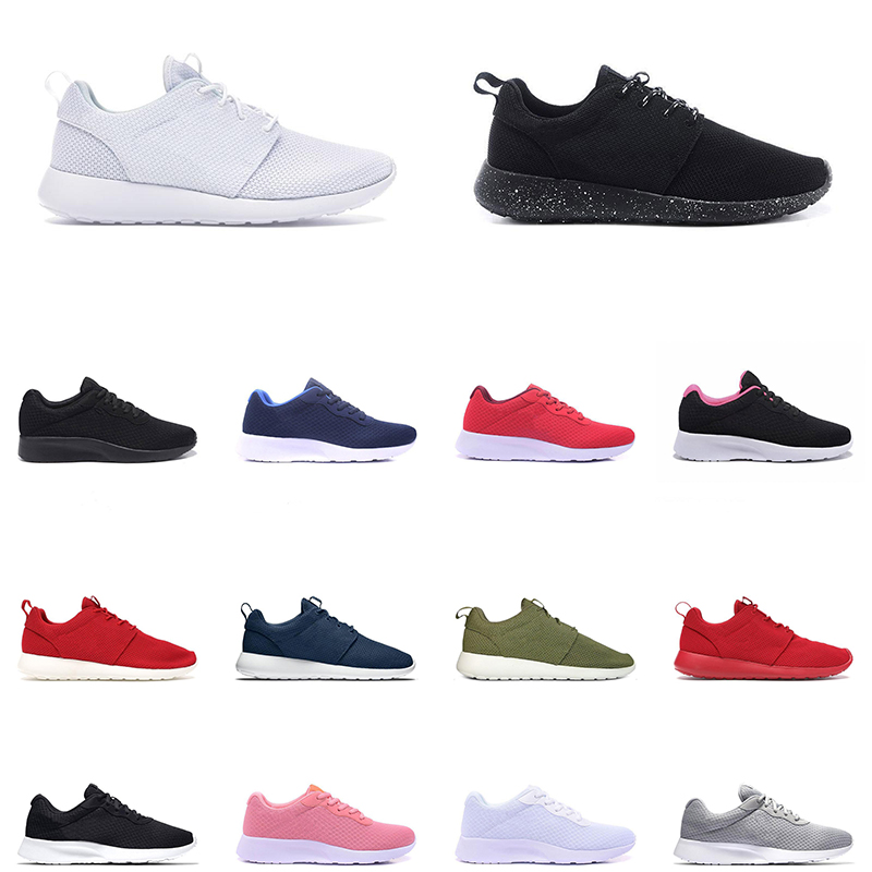 Tanjun 1.0 Run Running Shoes men women London White black Ink Jet Wolf Grey Navy Blue Sports Sneakers mens Trainers, 3.0 black pink 36-40
Tanjun 1.0 Run Running Shoes men women London White black Ink Jet Wolf Grey Navy Blue Sports Sneakers mens Trainers, 3.0 black pink 36-40