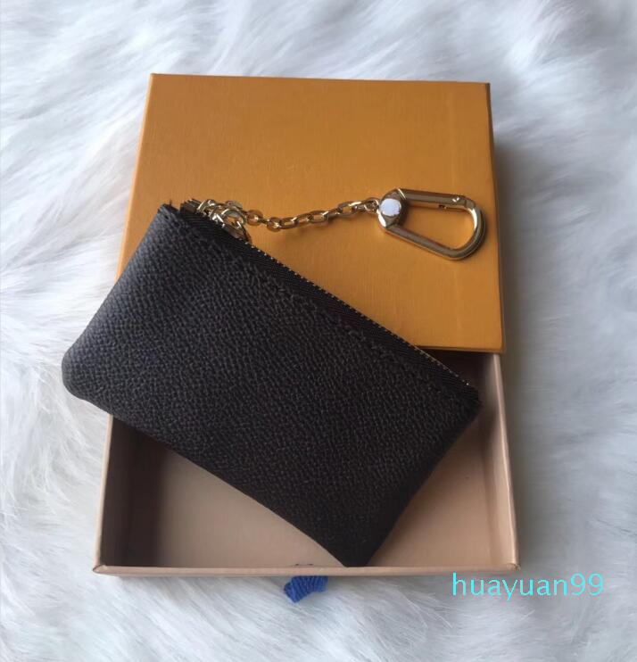 New-2020 new coins wallet coin purse men women key pouch coin pouch handbags purses keychain zippy coin purse card key holder
New-2020 new coins wallet coin purse men women key pouch coin pouch handbags purses keychain zippy coin purse card key holder