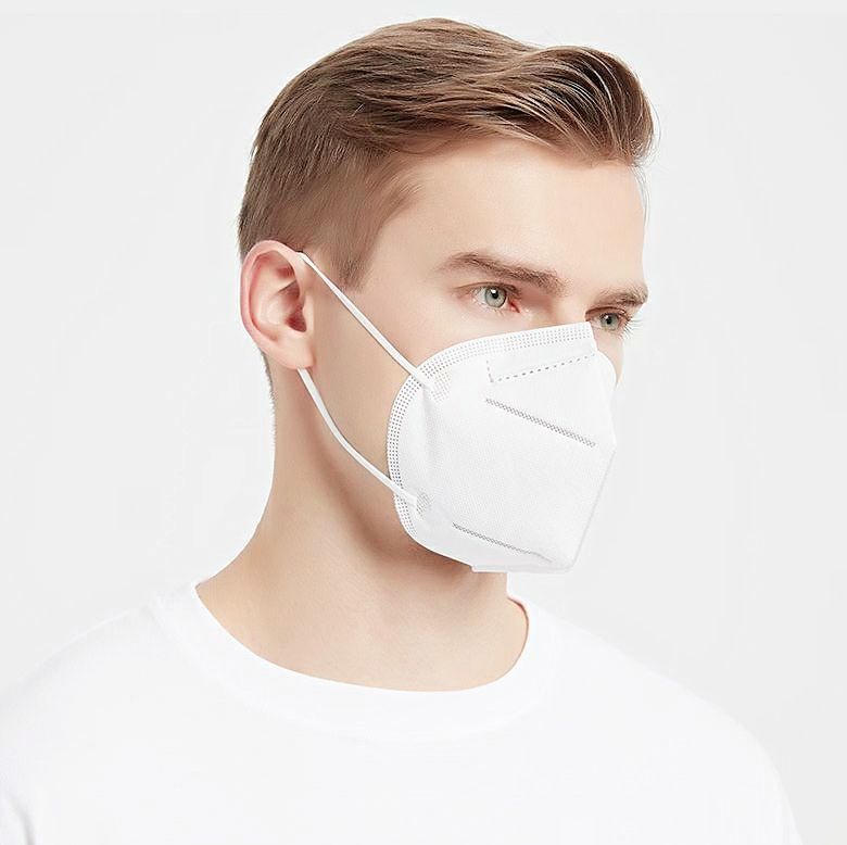 Free shipping Kn95 disposable face mask dust-proof, anti-fog and anti-ultraviolet disposable face mask five-layer protection double melt blo
Free shipping Kn95 disposable face mask dust-proof, anti-fog and anti-ultraviolet disposable face mask five-layer protection double melt blo