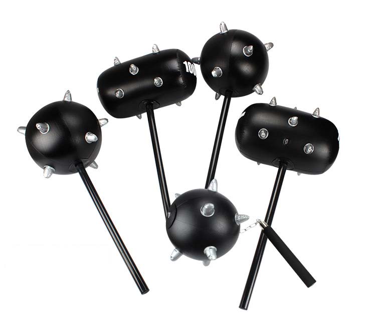 Funny children Inflatable Spike hammers inflatable stick outdoor sport toys Air Hammer Kids Blow Up Toys birthday
Funny children Inflatable Spike hammers inflatable stick outdoor sport toys Air Hammer Kids Blow Up Toys birthday