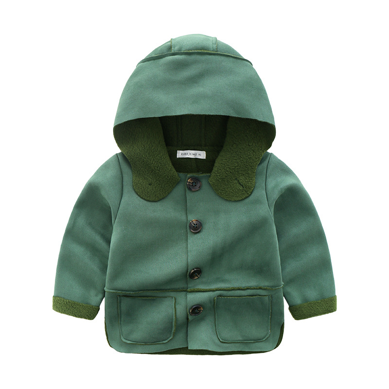 Baby Boy Fall Hoodies Kids Casual Long Sleeves Clothes Toddler Letter Print Patchwork Fashion Outfits Infant Clothes 12M-8T, Hoodies m
Baby Boy Fall Hoodies Kids Casual Long Sleeves Clothes Toddler Letter Print Patchwork Fashion Outfits Infant Clothes 12M-8T, Hoodies m