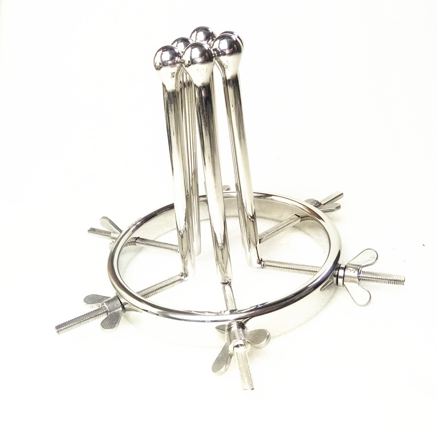 Extreme Torture Sta… - image