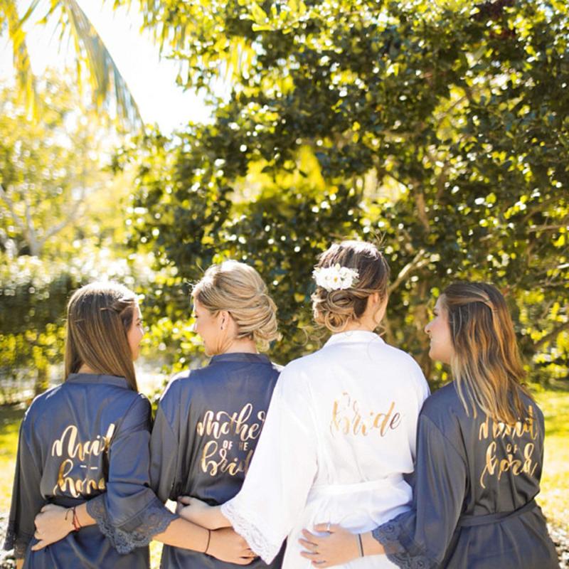 lace satin bachelorette robe,bespoke gold bride nightgown,dusky blue get ready bathrobe,bridesmaid nightdress,valentines gift
lace satin bachelorette robe,bespoke gold bride nightgown,dusky blue get ready bathrobe,bridesmaid nightdress,valentines gift