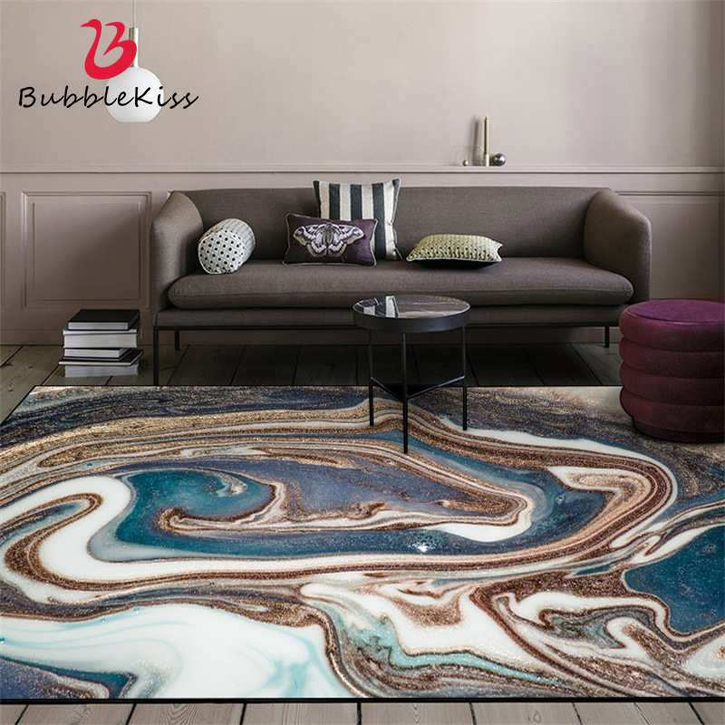 Bubble Kiss European Style Abstract Pattern Carpet for Living Room Polyester Non-slip Bedroom Decor Carpet Kids Room
Bubble Kiss European Style Abstract Pattern Carpet for Living Room Polyester Non-slip Bedroom Decor Carpet Kids Room