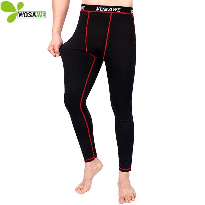 Wosawe Mtb Winter Pants Cycling Pants Men Fahrradhose Herren Pantalon VWarm Thermal Fleece Waterproof Reflective Running Gym, Black grey bc188-b
Wosawe Mtb Winter Pants Cycling Pants Men Fahrradhose Herren Pantalon VWarm Thermal Fleece Waterproof Reflective Running Gym, Black grey bc188-b