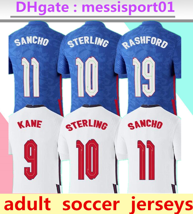 England soccer jersey 2021 KANE FODEN STERLING MOUNT RASHFORD SANCHO HENDERSON BARKLEY MAGUIRE LINGARD 21 22 national team football shirts, Ivory
England soccer jersey 2021 KANE FODEN STERLING MOUNT RASHFORD SANCHO HENDERSON BARKLEY MAGUIRE LINGARD 21 22 national team football shirts, Ivory