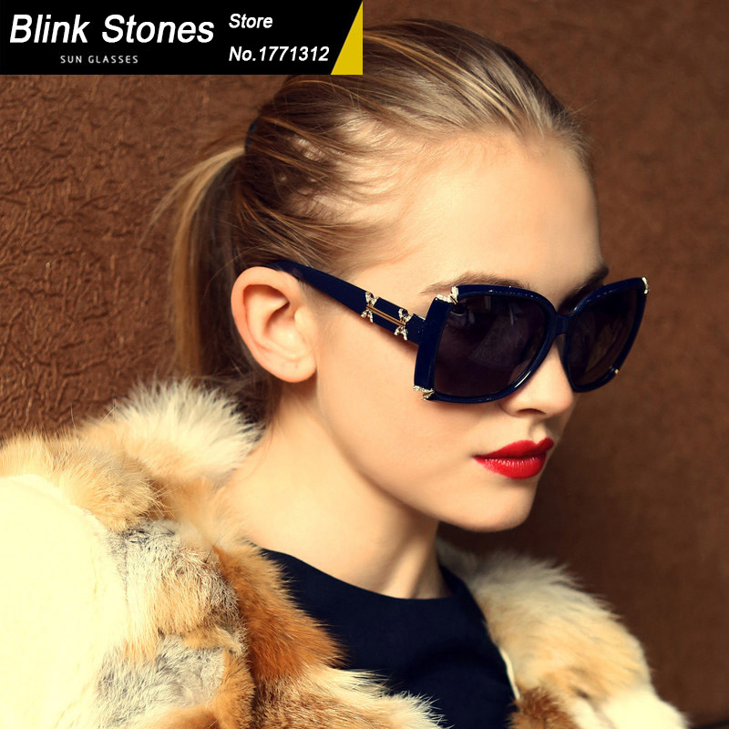 Sunglasses 2021 Style Brand Designer Women Polarized Sun Glasses Fashion Adorned With Diamonds 4color Feminino
Sunglasses 2021 Style Brand Designer Women Polarized Sun Glasses Fashion Adorned With Diamonds 4color Feminino