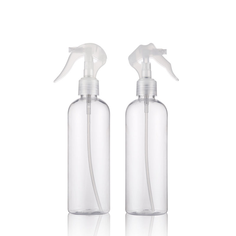300ML 20PCS Portable Plastic Spray Bottle Clear Makeup Moisture Atomizer Pot Fine Mist Sprayer Bottles Hair Hairdressing Tools
300ML 20PCS Portable Plastic Spray Bottle Clear Makeup Moisture Atomizer Pot Fine Mist Sprayer Bottles Hair Hairdressing Tools
