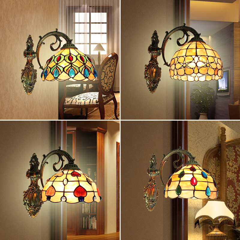 Japan abajur bedroom light glass ball led dining room aisle corridor home deco espelho bedroom lamp wall lamp
Japan abajur bedroom light glass ball led dining room aisle corridor home deco espelho bedroom lamp wall lamp