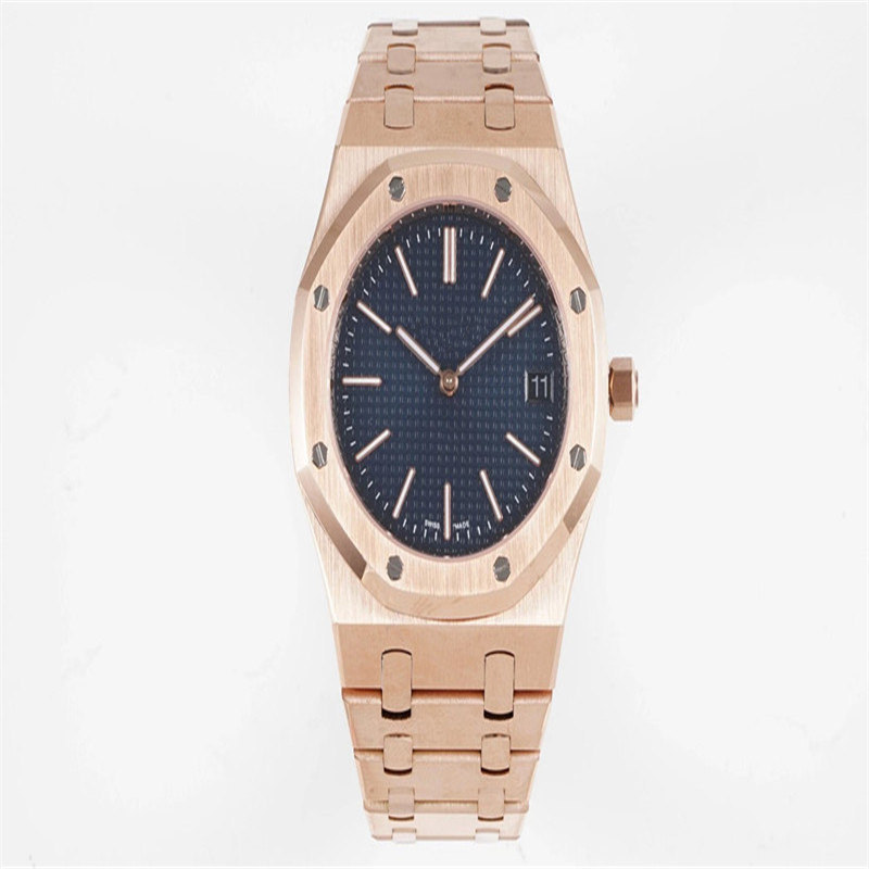 KZ mens watches 15202 Cal.2121 movement watches 39MM relojes de lujo para hombre orologio di lusso men watch automatic watch V2 fashion, Other payment
KZ mens watches 15202 Cal.2121 movement watches 39MM relojes de lujo para hombre orologio di lusso men watch automatic watch V2 fashion, Other payment