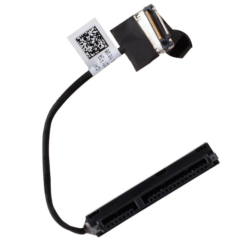 New SATA Laptop Hard Drive Cable for A314 A315 Aspire 3 A314-32-C00A SATA hard disk drive cable
New SATA Laptop Hard Drive Cable for A314 A315 Aspire 3 A314-32-C00A SATA hard disk drive cable