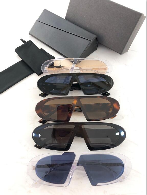 Latest selling popular fashion OBLIQUE women sunglasses mens sunglasses men sunglasses Gafas de sol top quality sun glasses UV400 lens
Latest selling popular fashion OBLIQUE women sunglasses mens sunglasses men sunglasses Gafas de sol top quality sun glasses UV400 lens