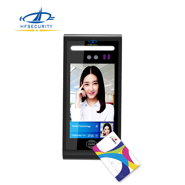 5Inch TCP IP Android Outdoor Dynamic Face Time Attendance Door Lock Access Control Cloud Supported Free Software IC Card Reader
5Inch TCP IP Android Outdoor Dynamic Face Time Attendance Door Lock Access Control Cloud Supported Free Software IC Card Reader