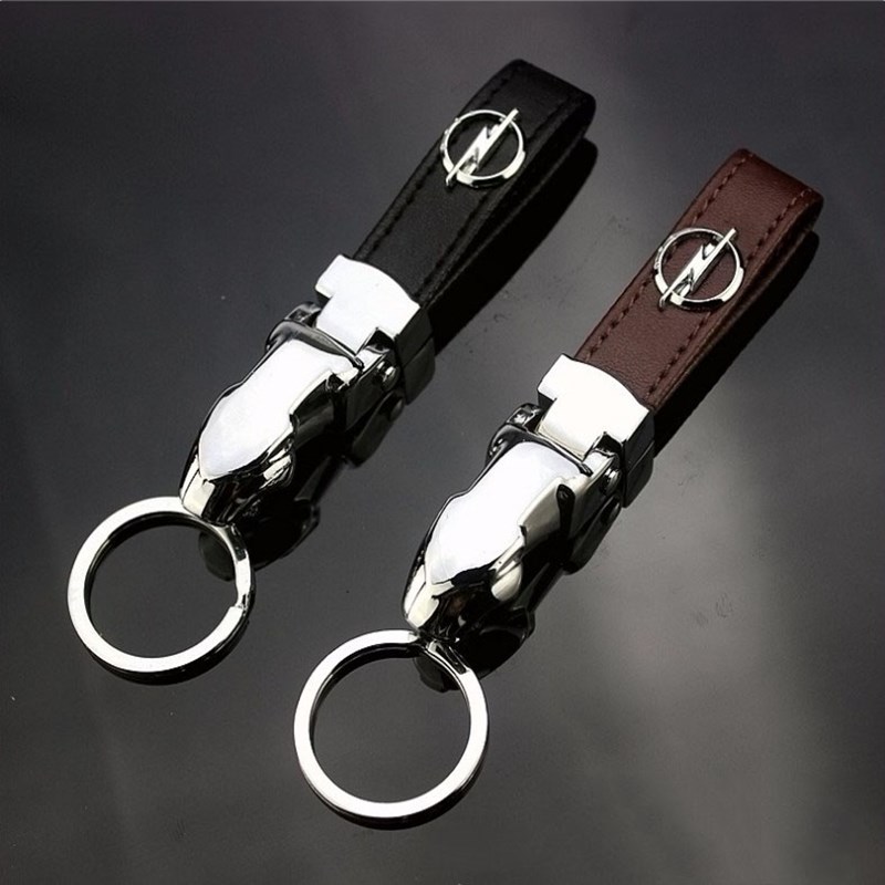 Car Styling Metal Car Key Chain Key Rings For Opel Logo Astra h g j insignia Corsa Vivaro Mokka Corsa d Auto Accessories
Car Styling Metal Car Key Chain Key Rings For Opel Logo Astra h g j insignia Corsa Vivaro Mokka Corsa d Auto Accessories
