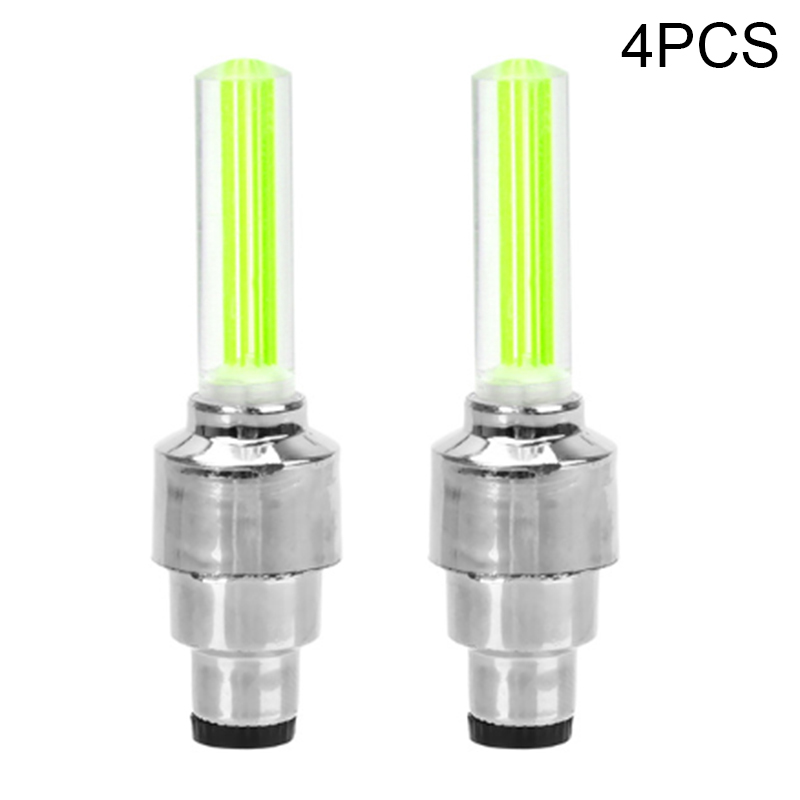 4PCS Professional LED Wheel Lamp Waterproof Single Induction Vibration Function BHD2
4PCS Professional LED Wheel Lamp Waterproof Single Induction Vibration Function BHD2