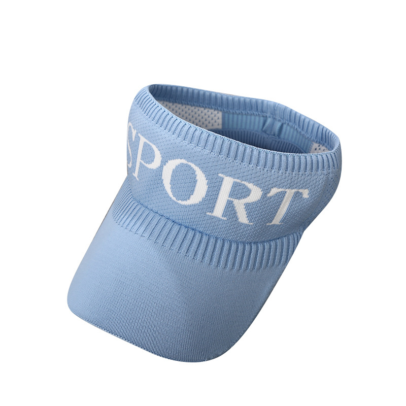 Wide Brim Hats Summer Travel Ladies Empty Top Hat Visor Sunscreen Fisherman Baseball Cap
Wide Brim Hats Summer Travel Ladies Empty Top Hat Visor Sunscreen Fisherman Baseball Cap