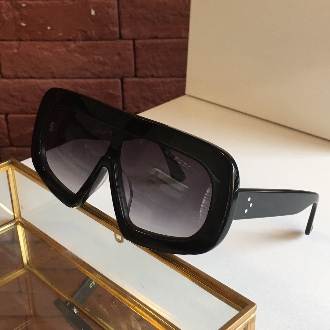 2020 New women Sunglasses Designers Sun Glasses 41066 womens Sunglasses Oversized Sun glasses Square Frame Outdoor Cool Glasses
2020 New women Sunglasses Designers Sun Glasses 41066 womens Sunglasses Oversized Sun glasses Square Frame Outdoor Cool Glasses