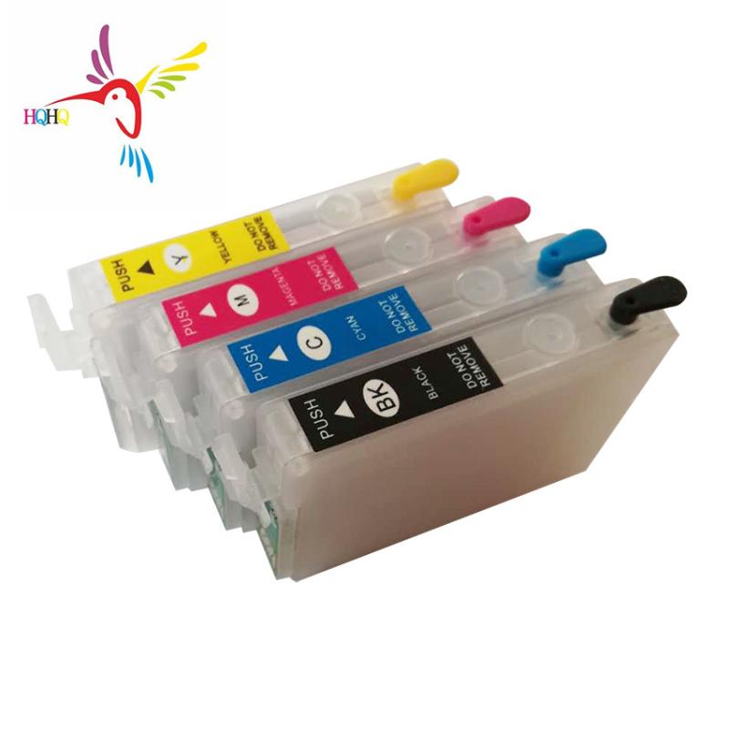 4pcs/set T1331-T1334 Refill ink cartridge for NX420/T22/TX120/TX420W/Workforce 320 printer Refillable ink cartridge
4pcs/set T1331-T1334 Refill ink cartridge for NX420/T22/TX120/TX420W/Workforce 320 printer Refillable ink cartridge