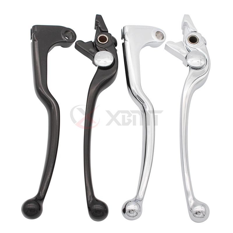 Motorcycle Brake Clutch Levers for YZF R1 R6 R6S YZF-R1 YZF-R6 1999-2004 FZ1 FZS1000 2001-2005 FZF-R6S 2006-2010
Motorcycle Brake Clutch Levers for YZF R1 R6 R6S YZF-R1 YZF-R6 1999-2004 FZ1 FZS1000 2001-2005 FZF-R6S 2006-2010
