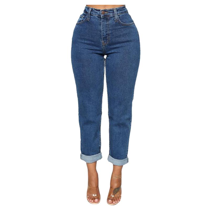 Women pants 2020 spring summer fashion female solid high waist loose harem pant pencil trousers casual cargo pants streetwear, Blue
Women pants 2020 spring summer fashion female solid high waist loose harem pant pencil trousers casual cargo pants streetwear, Blue