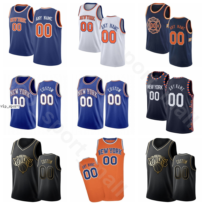 Screen Print Basketball Carmelo Anthony Jerseys Dennis Smith JR. Taj Gibson Elfrid Payton Frank Ntilikina Allonzo Trier Man Woman Youth, Black;red
Screen Print Basketball Carmelo Anthony Jerseys Dennis Smith JR. Taj Gibson Elfrid Payton Frank Ntilikina Allonzo Trier Man Woman Youth, Black;red