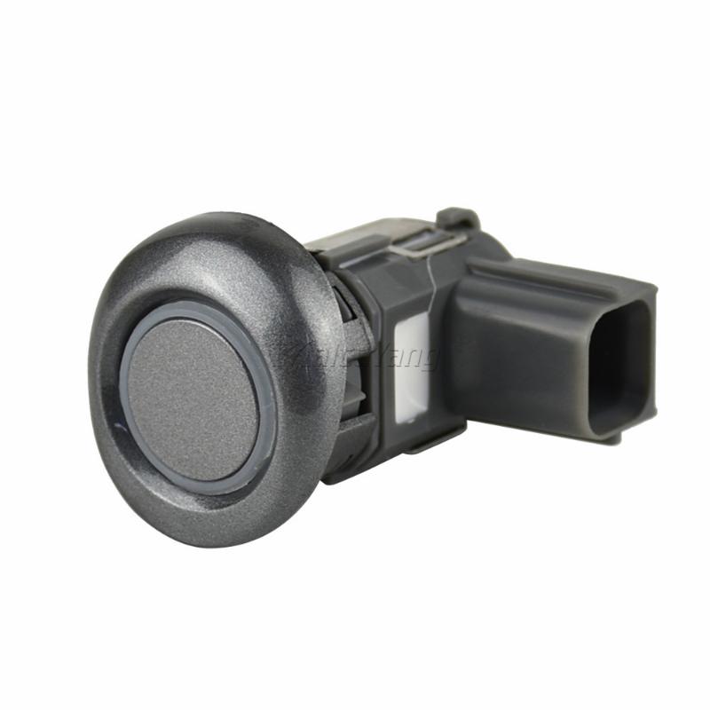 Car Blind Spot Assist 25994-EJ35E Parking Aid Reverse Sensor For Infiniti Q60 G37 3.7L 25994EJ35E PDC Sensor
Car Blind Spot Assist 25994-EJ35E Parking Aid Reverse Sensor For Infiniti Q60 G37 3.7L 25994EJ35E PDC Sensor