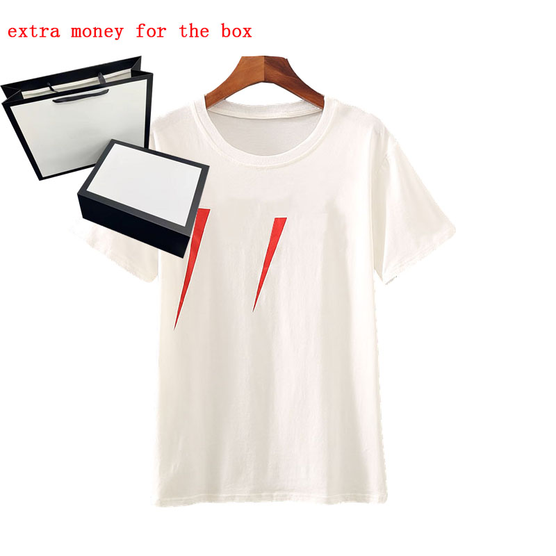 23SS Men T-shirt Stylist Letter Print Crew Neck Casual Summer Breathable Mens Womens T Shirts Solid Color Tops Tees, Black2
23SS Men T-shirt Stylist Letter Print Crew Neck Casual Summer Breathable Mens Womens T Shirts Solid Color Tops Tees, Black2
