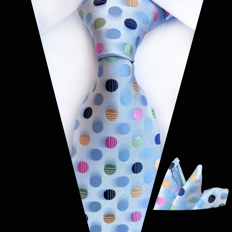 Bow Ties Variety Of Trendy Men Tie Paisley Flower Neck Handkerchief Suit Man Holiday Gift Male Necktie Tuxedo Cravat Small Scarf
Bow Ties Variety Of Trendy Men Tie Paisley Flower Neck Handkerchief Suit Man Holiday Gift Male Necktie Tuxedo Cravat Small Scarf