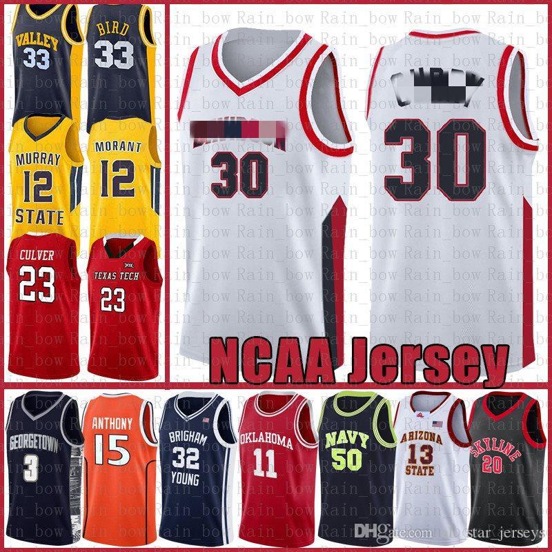Stephen 30 Curry NCAA Stephen 30 Curry Kyrie Dwyane 3 Wade Irving LeBron 23 James Basketball Jersey Allen 3 Iverson College Vince 15 Carter
Stephen 30 Curry NCAA Stephen 30 Curry Kyrie Dwyane 3 Wade Irving LeBron 23 James Basketball Jersey Allen 3 Iverson College Vince 15 Carter