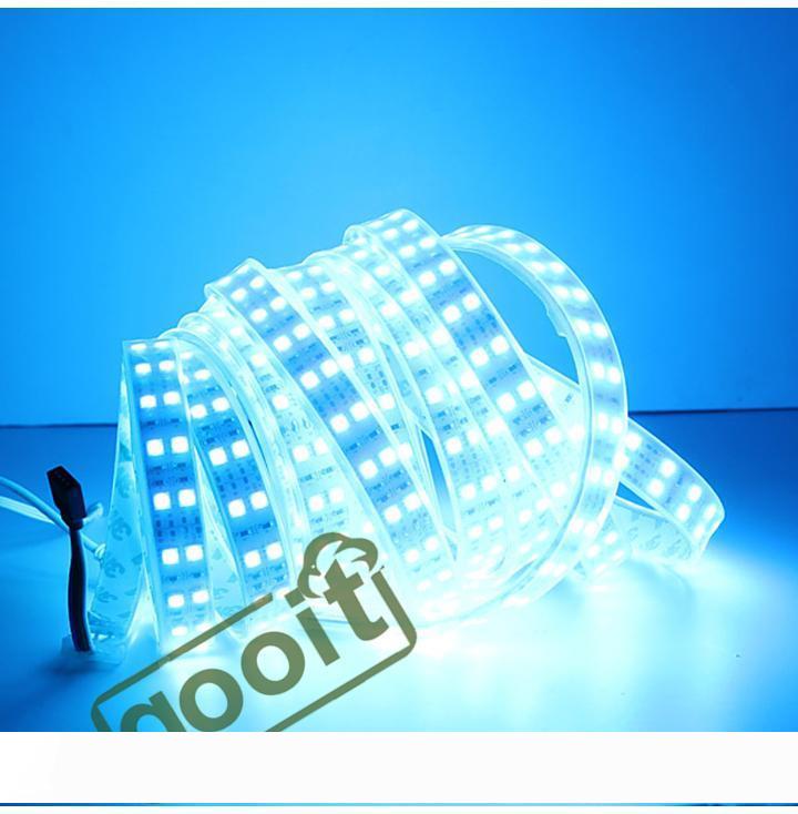 led flexible strip 5050 120p m 600led 5M IP20 Non-waterproof indoor lighting high brightness 14lm pcs led DC12V 5m roll 10m lot
led flexible strip 5050 120p m 600led 5M IP20 Non-waterproof indoor lighting high brightness 14lm pcs led DC12V 5m roll 10m lot