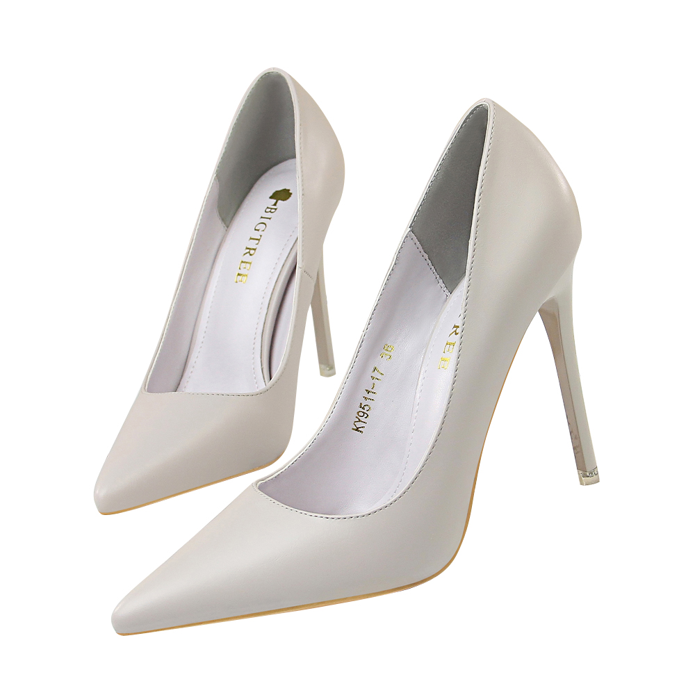 10.5cm Glitter Crystal Rhinestone Silver Ankle Strap High Heels Platform Pumps Bride Bridesmaid Wedding Shoes Size 34 to 43 cs5, Grey10.5cm
10.5cm Glitter Crystal Rhinestone Silver Ankle Strap High Heels Platform Pumps Bride Bridesmaid Wedding Shoes Size 34 to 43 cs5, Grey10.5cm