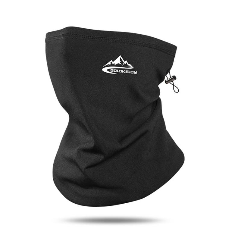 Scarves Autumn Winter Men's Scarf Outdoor Windproof Dustproof Warm Ear Protection Face Mask Elastic Bicycle Headbands Bandana For Men
Scarves Autumn Winter Men's Scarf Outdoor Windproof Dustproof Warm Ear Protection Face Mask Elastic Bicycle Headbands Bandana For Men