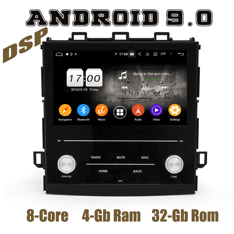 PX6 Android 9.0 Car GPS radio DSP player for forester Impreza XV 2020 2020 with 4+64GB Auto Stereo car dvd
PX6 Android 9.0 Car GPS radio DSP player for forester Impreza XV 2020 2020 with 4+64GB Auto Stereo car dvd