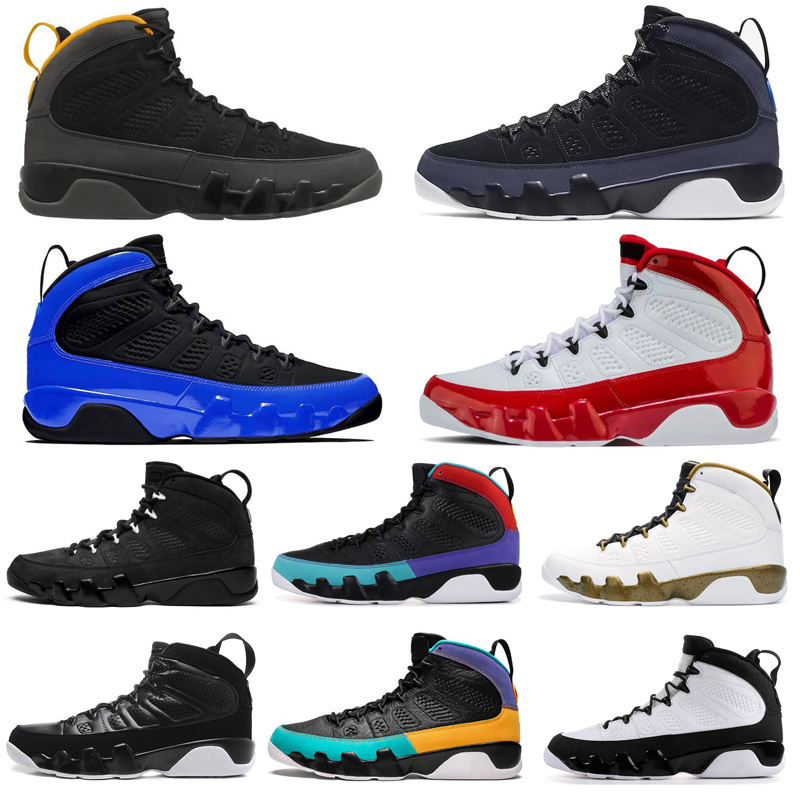 2021 university gold 9 9s jumpman shoes racer blue gym red countdown pack mens trainers sports sneakers size 7-13, #9 black white
2021 university gold 9 9s jumpman shoes racer blue gym red countdown pack mens trainers sports sneakers size 7-13, #9 black white