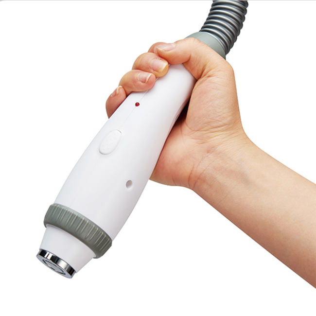 2022 Multifunction OPT 4 In 1 Opt laser RF ipl Skin Rejuvenation Tattoo Hair Removal Machine