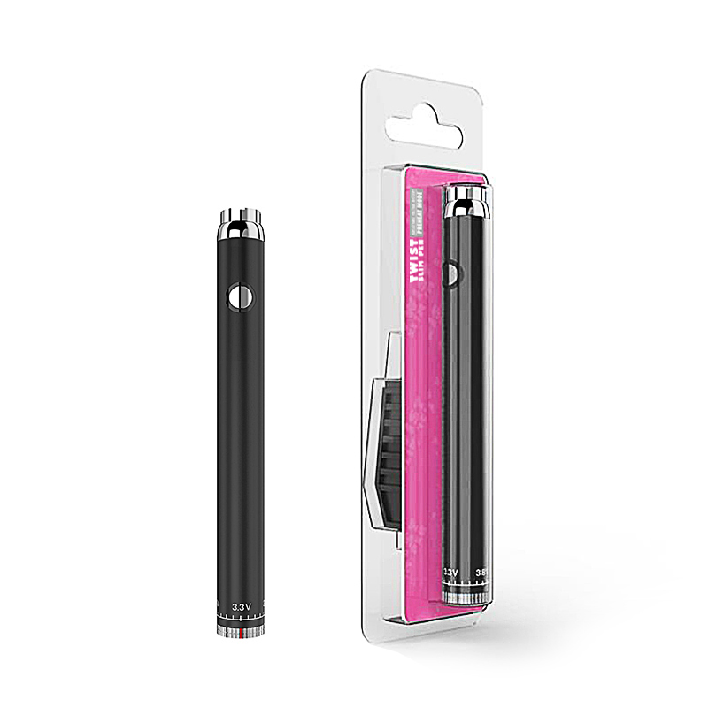 ecig batteries variable voltage open bud oil vaporizer PreHeat Vape-Pen Battery 510 thread slim twist battery--03
ecig batteries variable voltage open bud oil vaporizer PreHeat Vape-Pen Battery 510 thread slim twist battery--03