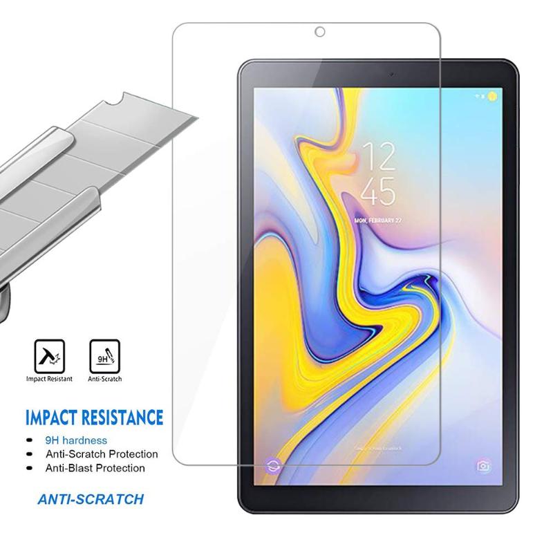 9H Tempered Glass for Tab A 8.0 2020 2020 A2S T380 T385 T387 P205 P200 Tablet Screen Protector Film Glass
9H Tempered Glass for Tab A 8.0 2020 2020 A2S T380 T385 T387 P205 P200 Tablet Screen Protector Film Glass