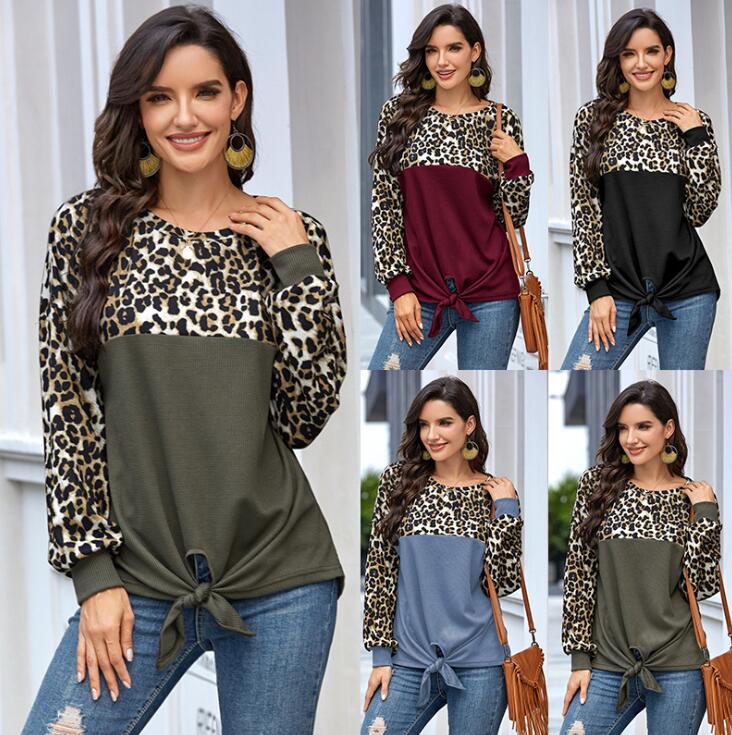 spring casual women tshirts with patterns new fashion autumn sweatshirts for lady tees wholesale woman tee shirt size s-xl optional, White
spring casual women tshirts with patterns new fashion autumn sweatshirts for lady tees wholesale woman tee shirt size s-xl optional, White