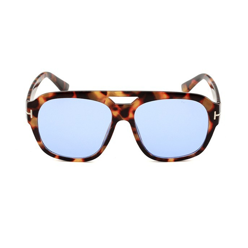 0630 Classic Designer Sunglasses Men And Women Fashion Eyewear UV Protection Sun Glasses 5 Colors Free Shipping
0630 Classic Designer Sunglasses Men And Women Fashion Eyewear UV Protection Sun Glasses 5 Colors Free Shipping