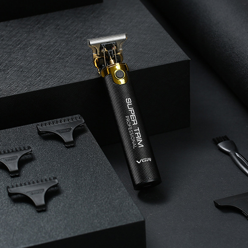hair clipper tondeuse cheveux professionnelle cortadora de pelo profesional sculpture corta pelo hombremotor for trimmerpowerful
hair clipper tondeuse cheveux professionnelle cortadora de pelo profesional sculpture corta pelo hombremotor for trimmerpowerful